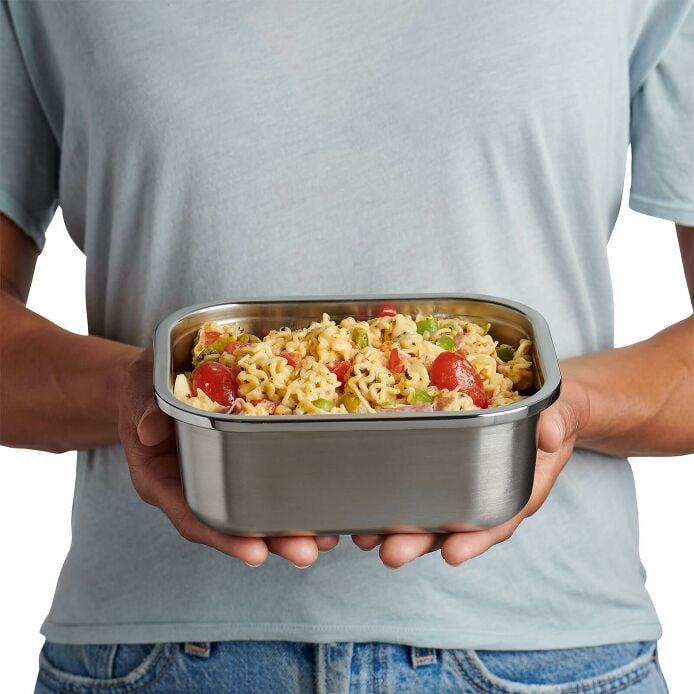 food-container-set-o0 focc417-5-cup-food-container-rain-hb-2_1_1.jpg
