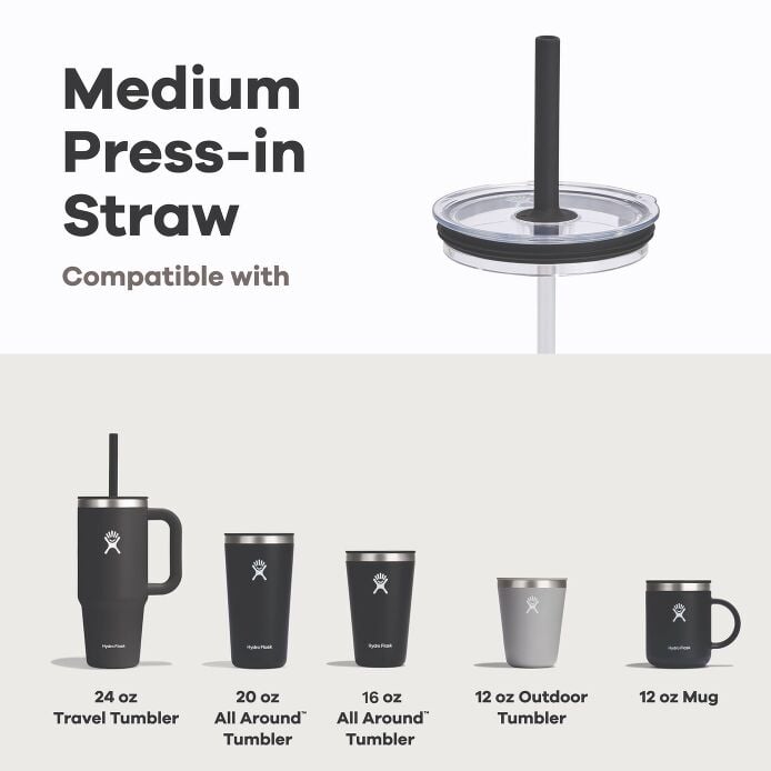 medium-press-in-straw-lid-u5 group_143_1__1.jpg