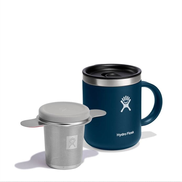 teatime-bundle-a2 group_155_1_.jpg