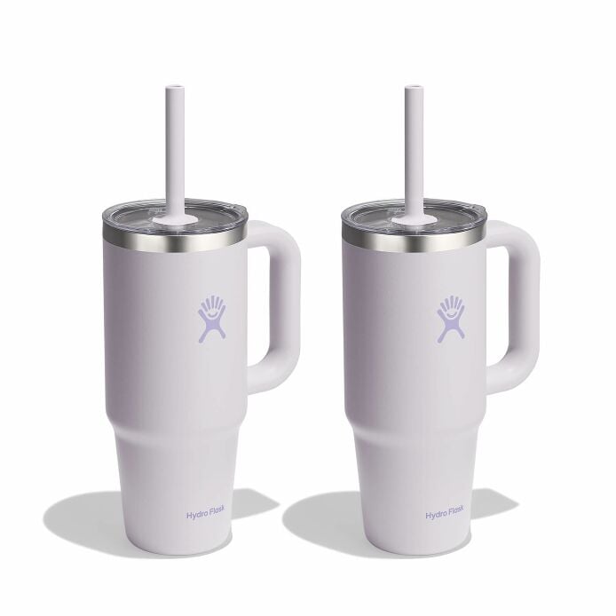 24-oz-travel-tumbler-bundle-i7 group_246_1_.jpg