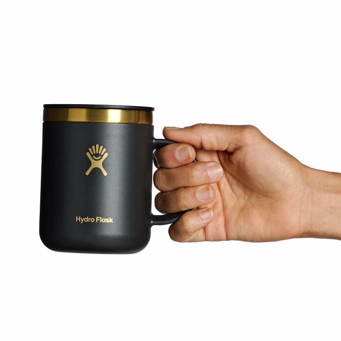 mug-gift-set-w1 h25m12cpbun-mug-gift-set-black-tie-hb.jpg