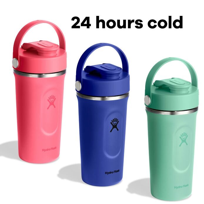 shaker-bottle-and-straw-bundle-w5 hf_s26_mxc24_apdp_04.jpg