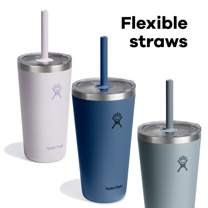 20-oz-all-aroundtm-tumbler-with-straw-lid-y4 hf_s26_tpscc_apdp_03_8_8.jpg