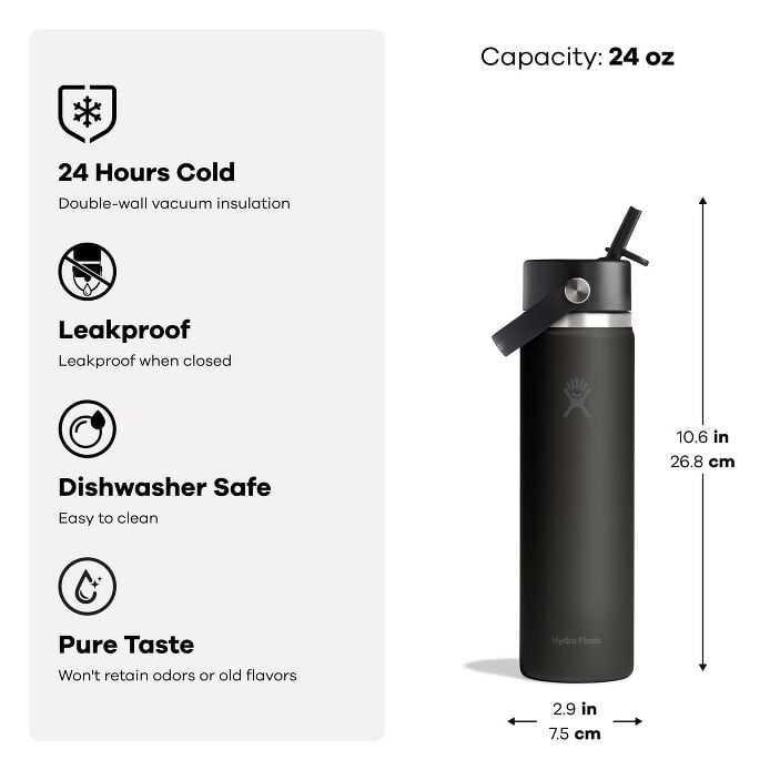 24-oz-wide-mouth-with-flex-straw-cap-q0 hf_s26_w24cfs_apdp_01_12.jpg