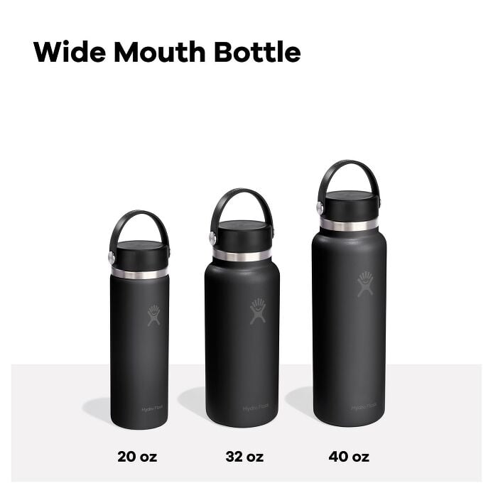 40-oz-wide-mouth-y9 hf_s26_wcts_apdp_02_1.jpg