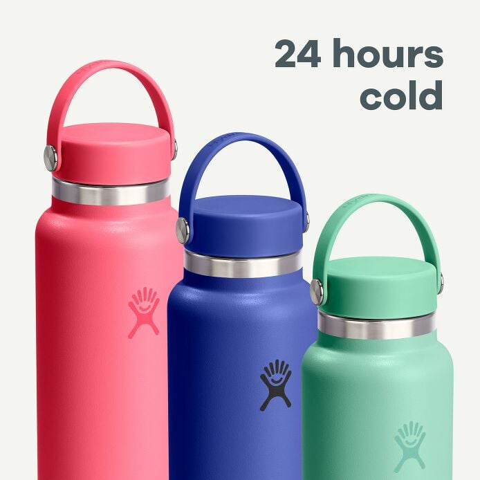 32-oz-wide-mouth-bottle-v9 hf_s26_wcts_apdp_05_1.jpg