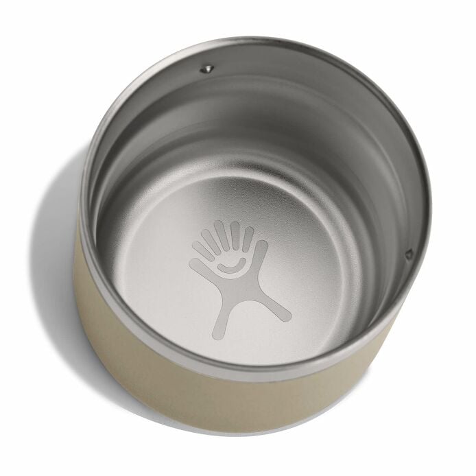 28-oz-hot-flask-and-cup-v9 hot-flask-_-cup-oat-feature.jpg