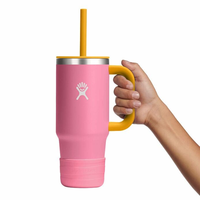 24-oz-kids-travel-tumbler-d9 kt24tps686-kids-24-oz-travel-tumbler-dahlia-hb_1.jpg