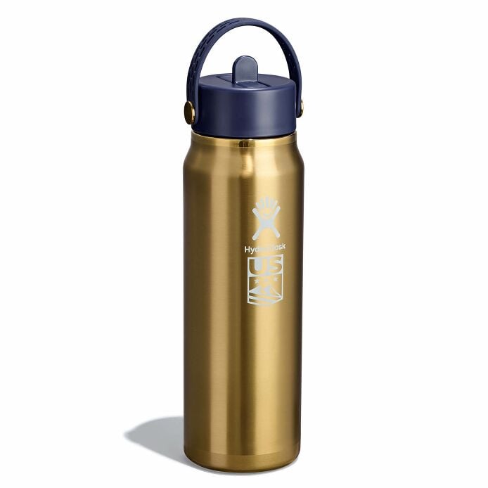 u-s-snowboard-limited-edition-32-oz-a1 le-lw32usssa-32-oz-lightweight-wide-flex-straw-cap-usss-le_-angled_1_1.jpg
