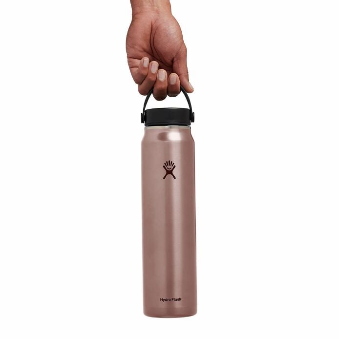 40-oz-lightweight-wide-mouth-trail-seriestm-j1 lw40lwb088-quartz-hb.jpg
