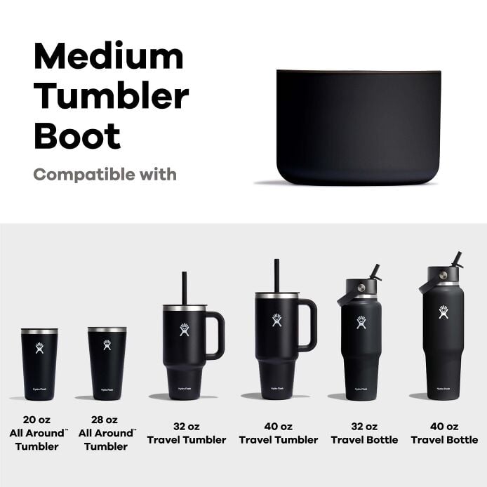 medium-tumbler-boot-d5 s25_amz_tumblerflexboot_annotated_image4_1.jpg