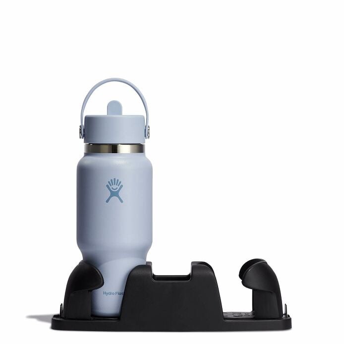 24-oz-travel-bottle-with-flex-straw-cap-e6 surf-travel-bottle-in-cuplholder_2_8_1.jpg