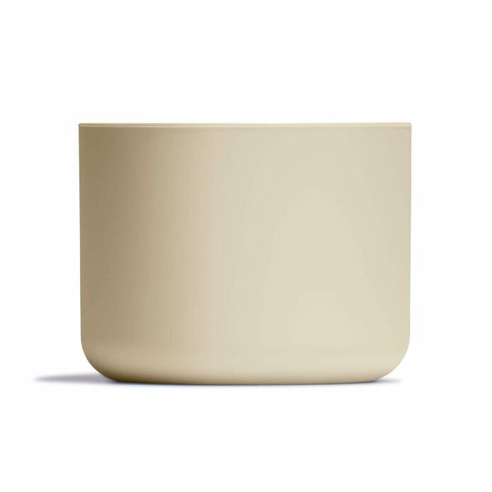small-tumbler-boot-f4 tbs139-small-tumbler-boot-coconut-straight.jpg