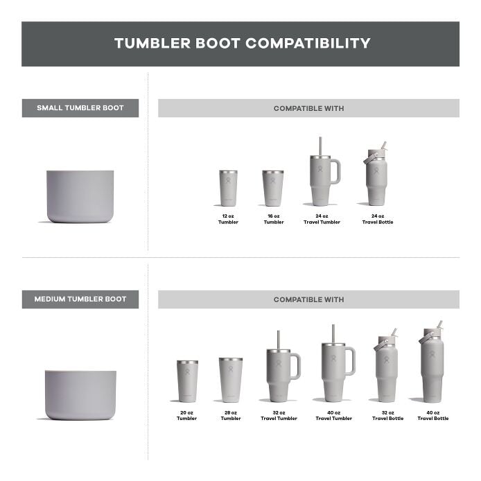 24-oz-travel-tumbler-p2 tumblerboot_chart_for_web_1__1_2.jpg