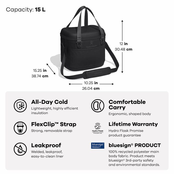 carryouttm-soft-cooler-15-l-z8 12pco_apdp_01_1_1.jpg