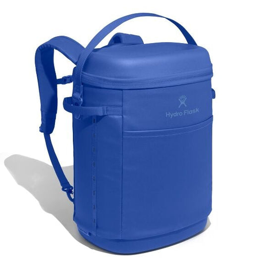 carryouttm-backpack-22-l-s9 18pco382_carryout_backpack_22l_capri_blue_angled_1.jpg