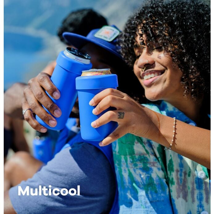 12-oz-cooler-cup-a9 2024-amz-a-plus-content-spirits-image-1.jpg