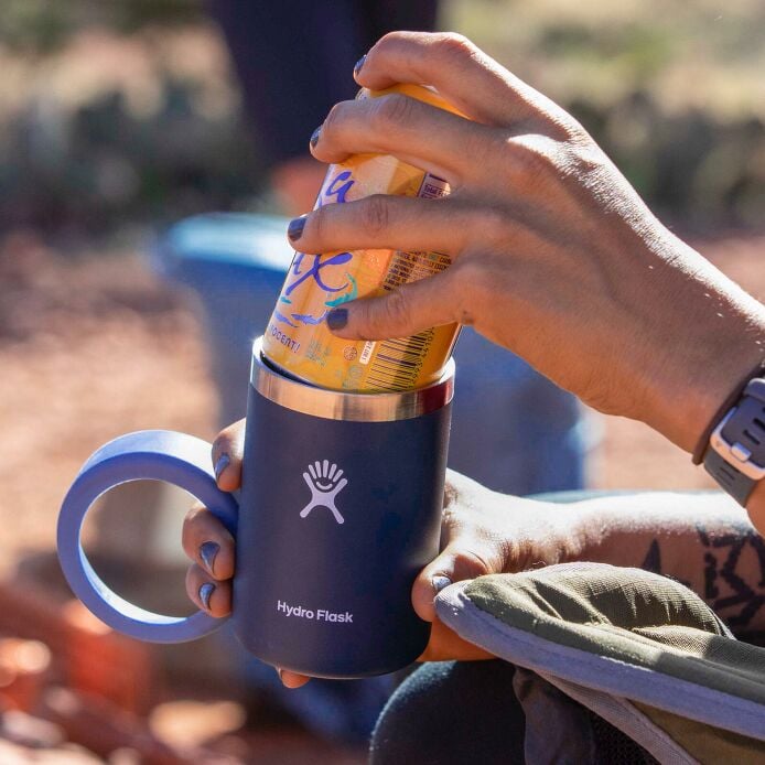 12-oz-cooler-cup-a9 2024-amz-productpage-lifestyleimage-coolercup-image-1.jpg