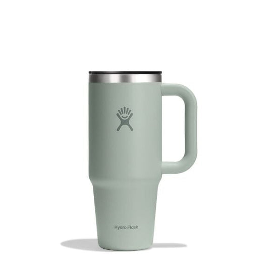 24-oz-travel-mug-bundle-g5 24_oz_travel_mug_bundle_1_.jpg