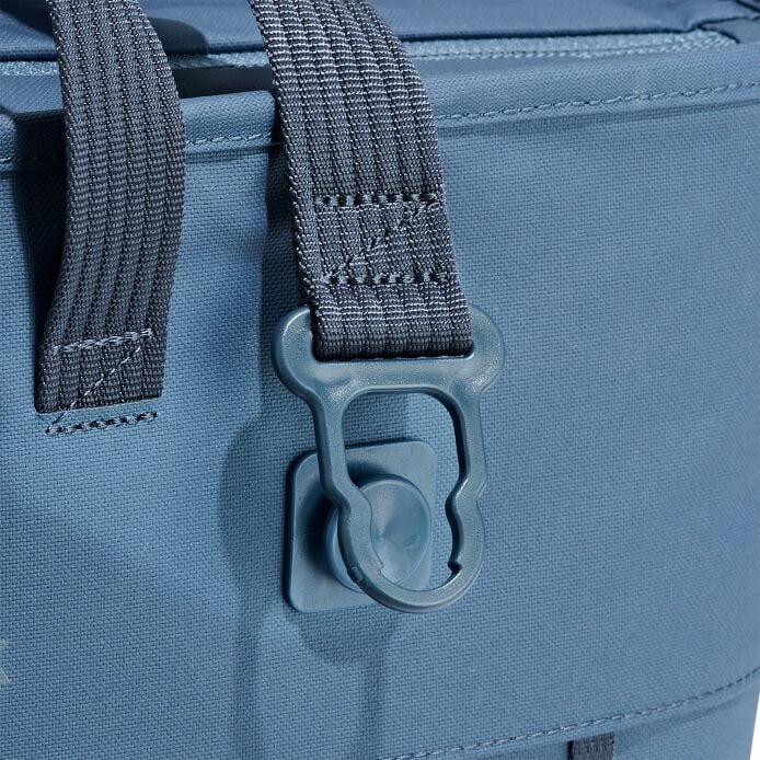 carryouttm-soft-cooler-tote-20-l-q3 250815_hydro_cooler_details_14839_2.jpg
