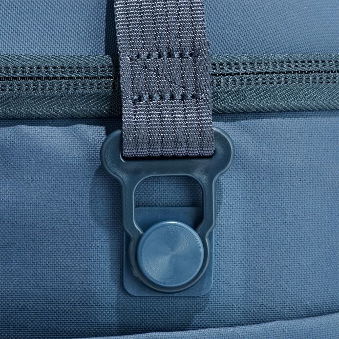 carryouttm-soft-cooler-30-l-w5 250815_hydro_cooler_details_14852_2_5.jpg