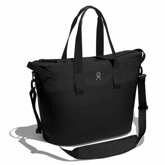 26-l-day-escapetm-tote-c3 26-l-day-escape-soft-cooler-tote-black-angled_1_1.jpg
