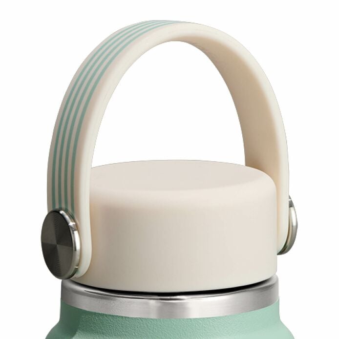 courtside-collection-bundle-i4 3._cicada_-_detail_strap_1.jpeg