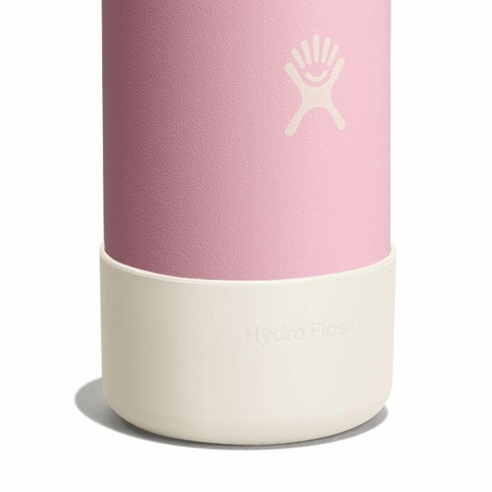 micro-200-boot-e9 3._ivory_boot_-_on_bottle.jpeg