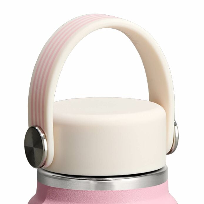 courtside-collection-bundle-i4 3._rosehip_-_detail_strap_1.jpeg