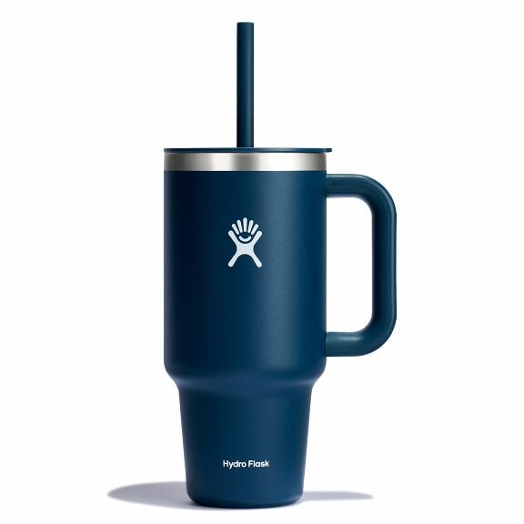 32-oz-travel-tumbler-w3 32oz-travel-tumbler-indigo-straighton.jpg