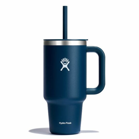 32-oz-travel-tumbler-w3 32oz-travel-tumbler-indigo-straighton.jpg