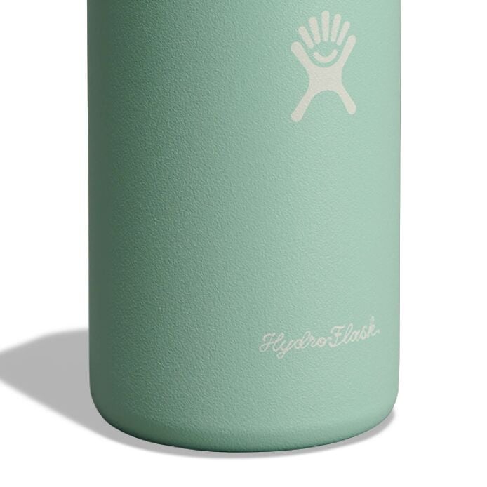courtside-collection-bundle-i4 4._cicada_-_detail_logo_1.jpeg