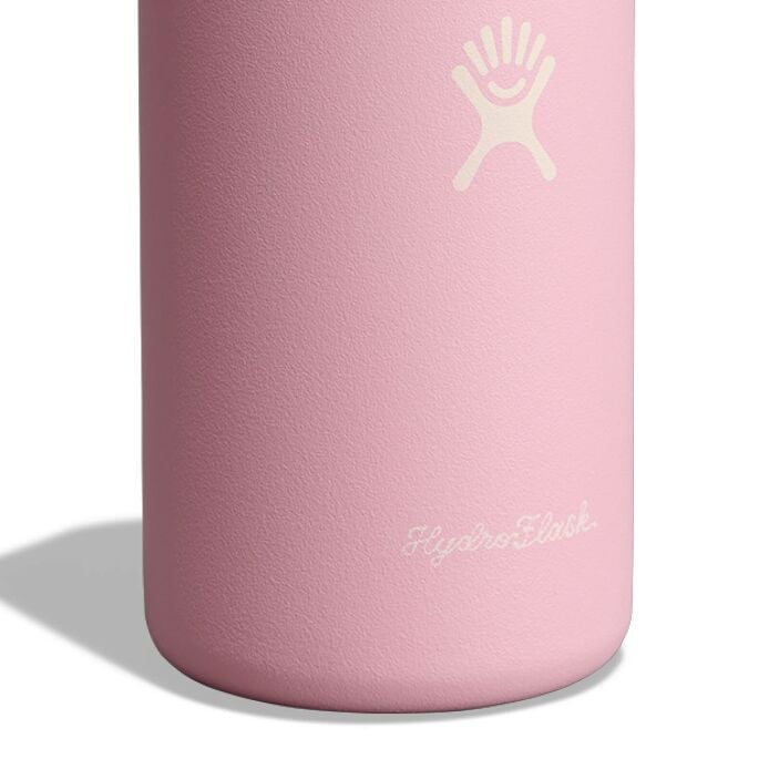 courtside-collection-bundle-i4 4._rosehip_-_detail_logo_1.jpeg