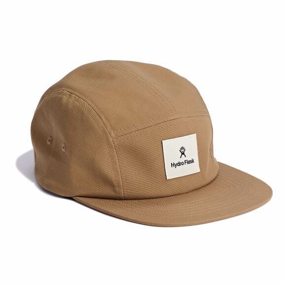 classic-5-panel-hat-h9 5-panel-khaki_2.jpg