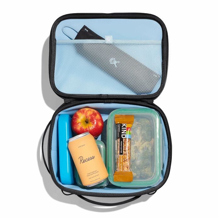 small-ice-pack-y3 5l-lunchbox-black-packed_2.jpg