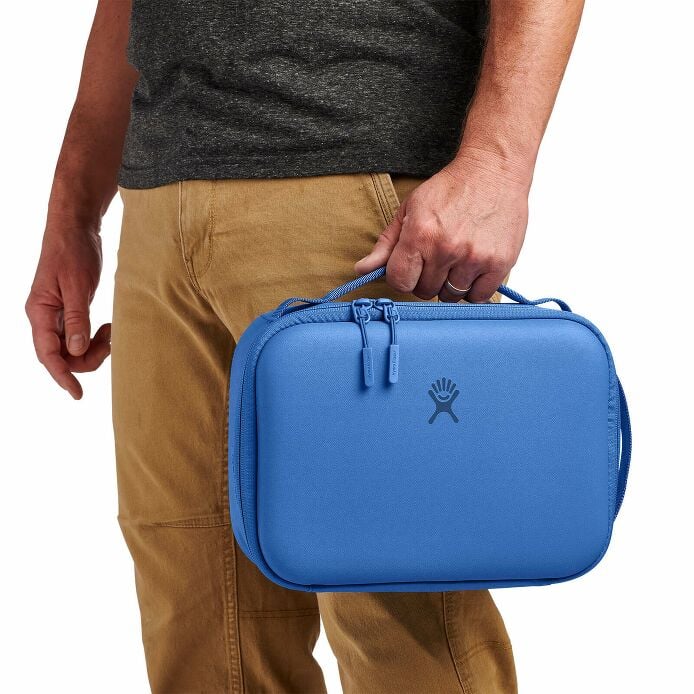 5-l-carry-outtm-lunch-box-b0 5l-lunchbox-cascade-hb_1_1.jpg