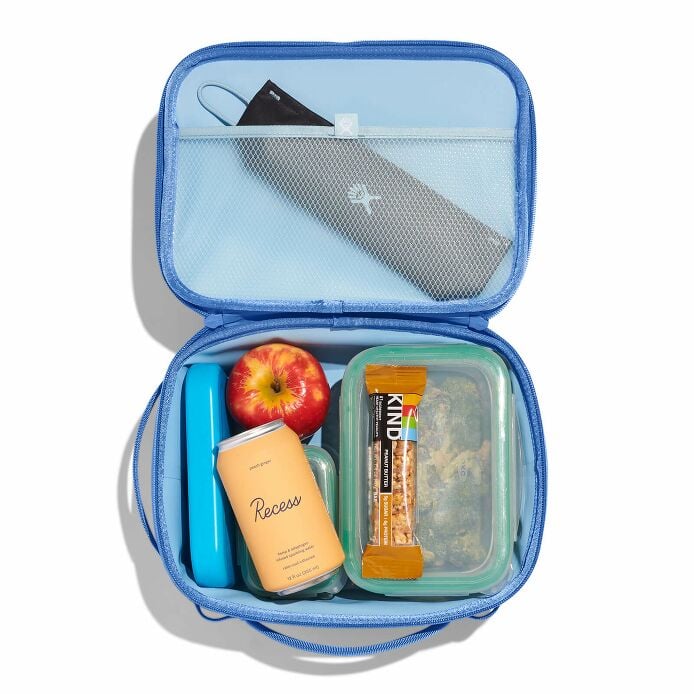 5-l-carry-outtm-lunch-box-b0 5l-lunchbox-cascade-packed_1_1.jpg