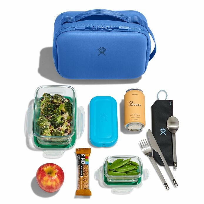 5-l-carry-outtm-lunch-box-b0 5l-lunchbox-cascade-packing_1_1.jpg