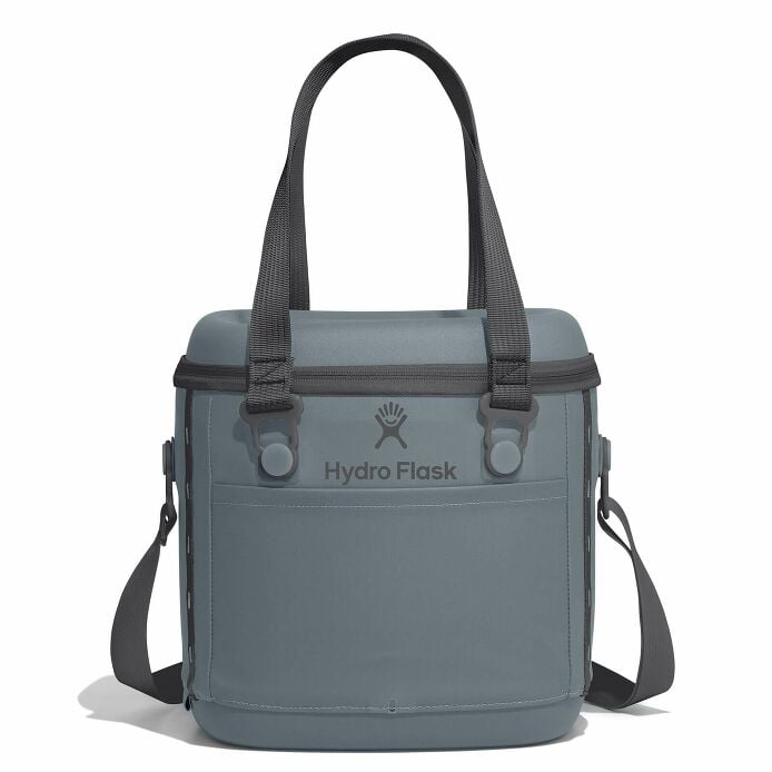 carryouttm-soft-cooler-10-l-e4 6pco043-carryout-cooler-10l-shale-gray-straight_1.jpg