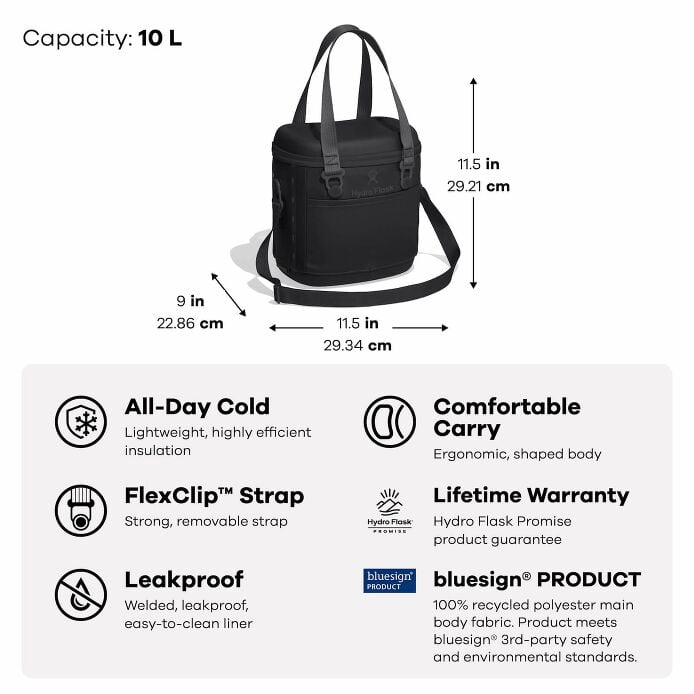 carryouttm-soft-cooler-10-l-e4 6pco_apdp_01_1_4.jpg