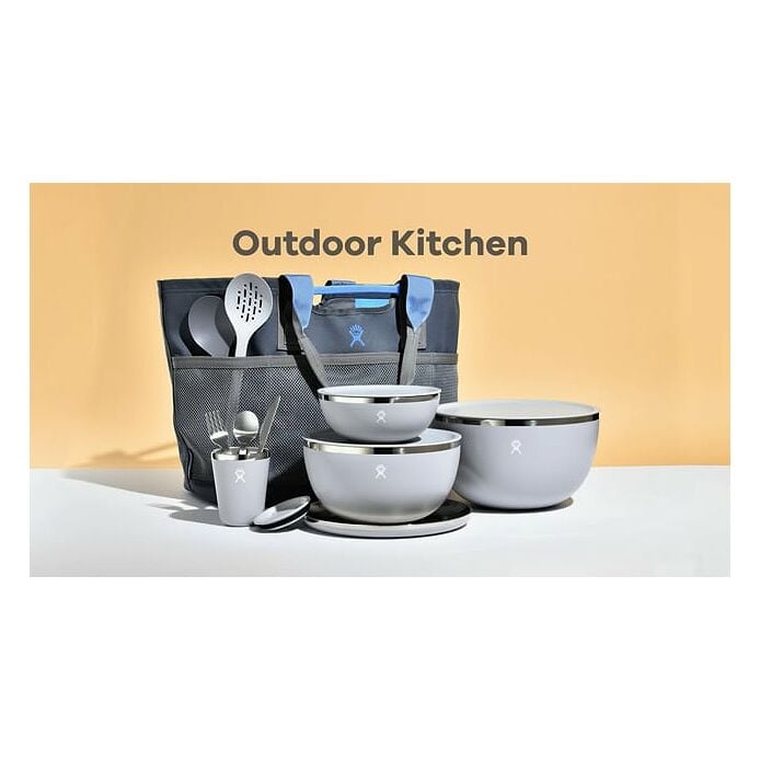 5-qt-serving-bowl-with-lid-v6 716168642_thumbnail_large.jpg