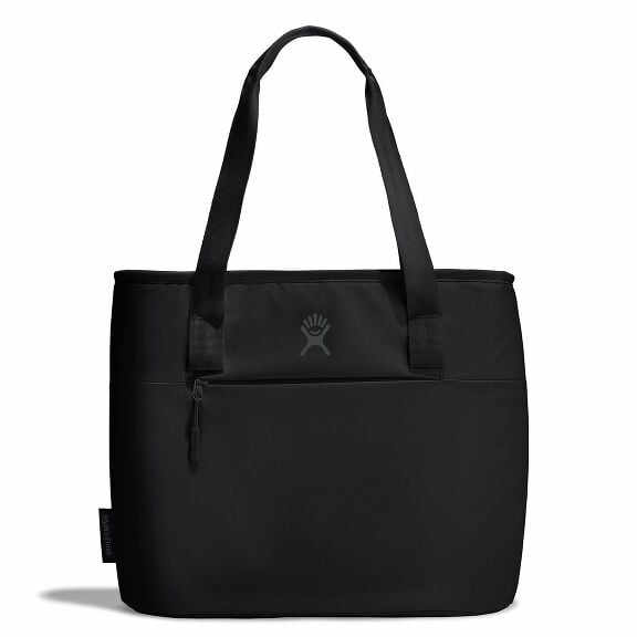 8-l-insulated-lunch-tote-q4 8l-tote-black-straighton.jpg