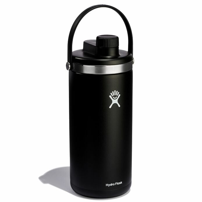 128-oz-oasis-g3 BC128001-Black-Angled.jpg