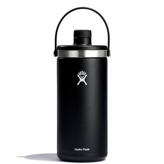 128-oz-oasis-g3 BC128001-Black-StraightOn.jpg