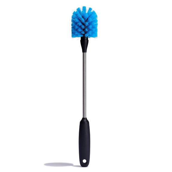 bottle-brush-s5 BRS2.jpg