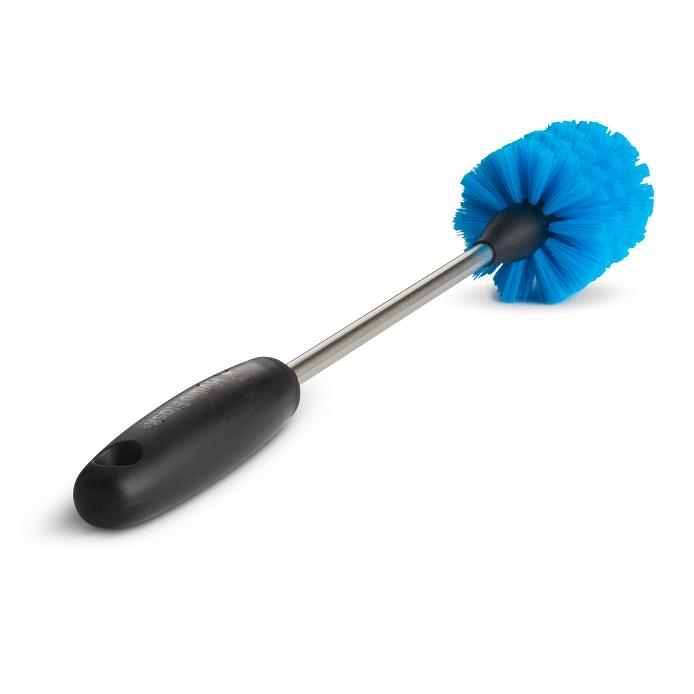 bottle-brush-s5 BRS415_1_ai_10.png