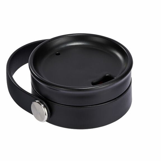 wide-mouth-flex-siptm-lid-i3 CFX001-Black-Angled-StrapDown.jpg