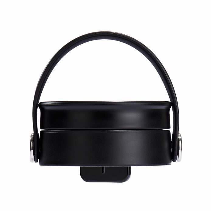 wide-mouth-flex-siptm-lid-i3 CFX001-Black-StraightOn.jpg