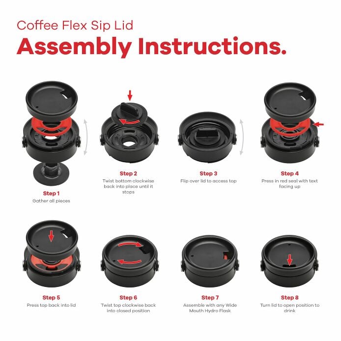 wide-mouth-flex-siptm-lid-i3 CFX001_1_ai_10.jpg