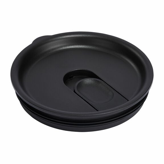 large-closeable-press-in-lid-j5 CPLL001-Angled-Closed.jpg